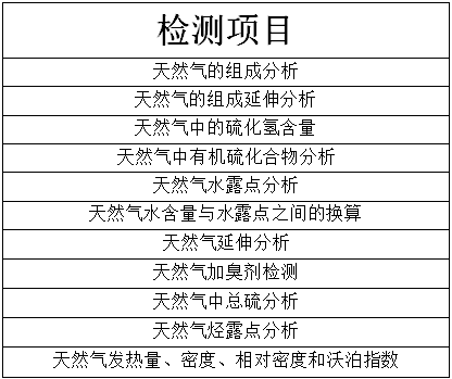 QQ截圖20210610092705.png